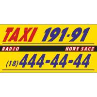 Taxi Nowy Sącz on 9Apps