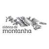 Aldeias de Montanha on 9Apps