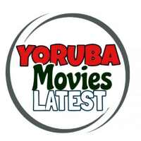 YORUBA MOVIES LATEST - free downloads