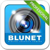 Blunet PSS on 9Apps