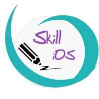 Skill In iOS