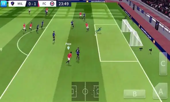 Os 49 melhores jogos para Android em 2023! - Liga dos Games