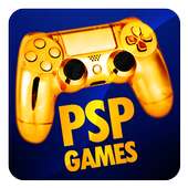 Golden PSP Emulator 2018 - Android PSP Emulator