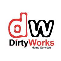 DirtyWorks Home Services, LLC