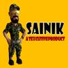 SAINIK - A TEXCUTIVE PRODUCT