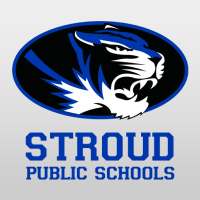 Stroud Public Schools on 9Apps