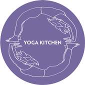 Yoga Kitchen