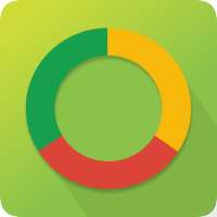 Glyx: Glycemic Load & Index on 9Apps