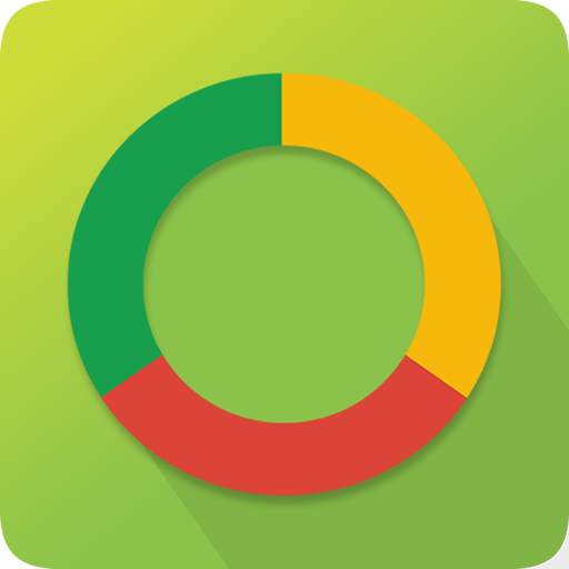 Glyx: Glycemic Load & Index