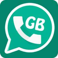 GB Latest Version for whatsapp