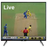 IPL 2021 Live TV - World Coup 2021 - IPL Score