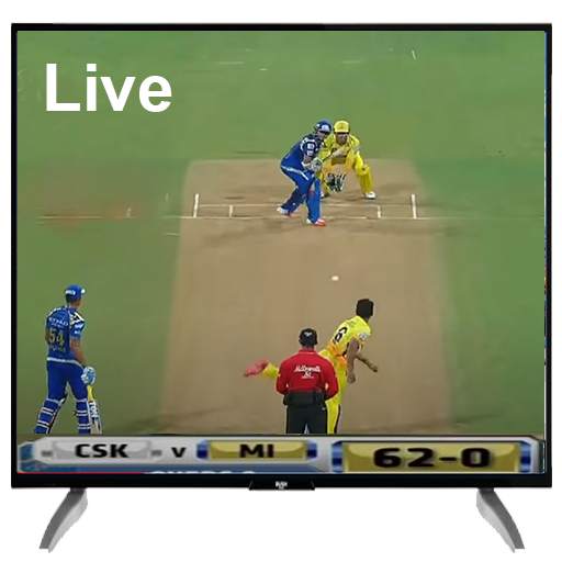 Cricket Live Score ,Result , Schedule ,T20 2021