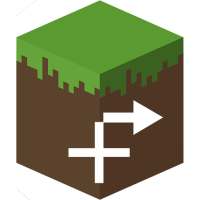Servers For Minecraft PE