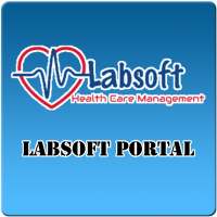 Labsoft Healthcare Management