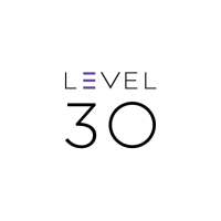 TakeCare Level30