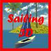 Sailing Simulator
