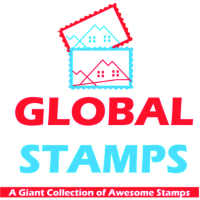 Global Stamps