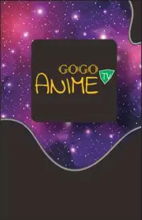 the Anime Universe: GogoAnime APK Download