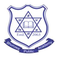 Bhuruwa Public Academy
