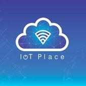 IoT Place - Activa ID