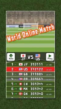 World Cat Cup APK Download 2024 - Free - 9Apps