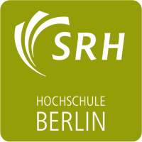SRH Hochschule Berlin on 9Apps