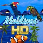 Maldives Wallpapers on 9Apps