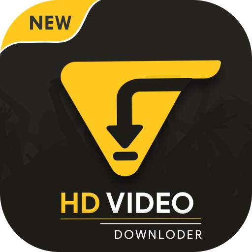 Free Video Downloader - XN Video Downloader