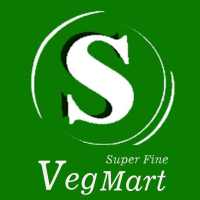 SuperFine VegMart - Online Vegetables & Fruits