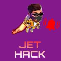 Lucky jet Signal Luckyjet Hack
