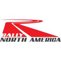 Rally North America on 9Apps