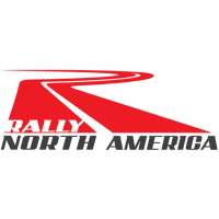 Rally North America