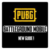 PUBG Mobile Guide