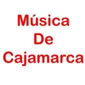 Música de Cajamarca
