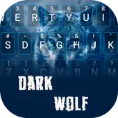 Tsurinoya Dark Wolf baitcasting reel review. Budget BFS king 