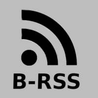 Bongo RSS - News Reader