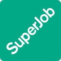 Работа Superjob: поиск вакансий, создать резюме on APKTom