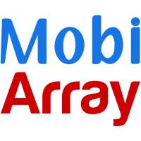 MobiArray (Latest Mobile Price in Pakistan)