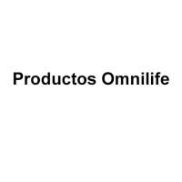 Productos Omnilife on 9Apps