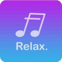 Spa Music - Relaxing Music for Stress Relief on 9Apps