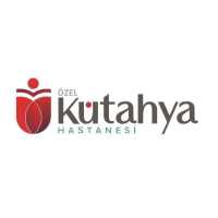 Özel Kütahya Hastanesi.