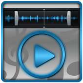 MP3 Cutter And Ringtone Maker on 9Apps