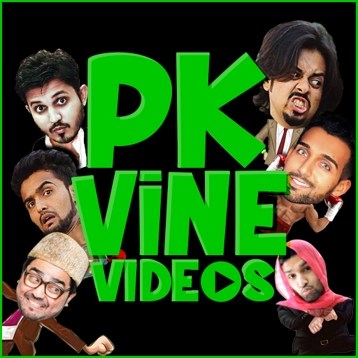 Azi ki vines discount 2021