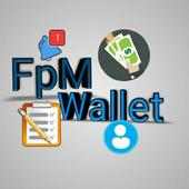 FpM Wallet : free paytm money in your wallet