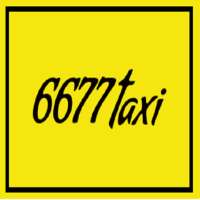 Taxi 6677 On line Ukraine on 9Apps