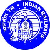 Indian Rail Info - PNR Status on 9Apps