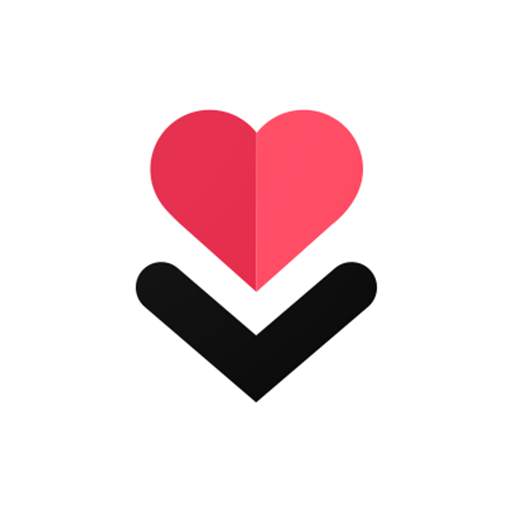 GoSeeYou - The dating app for serious singles