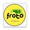 Froto
