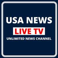 USA LIVE TV -UNLIMITED USA TV CHANNELS FREE 2021
