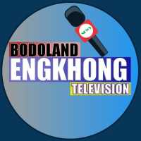 ENGKHONG TV